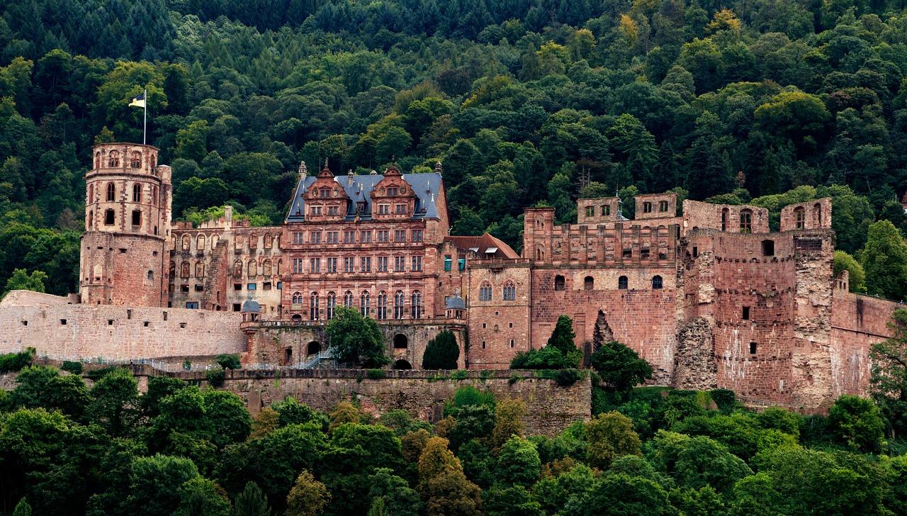 Germany 4