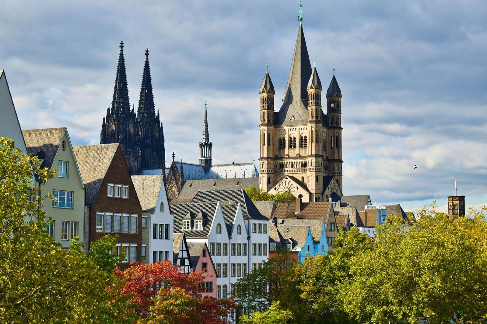 Germany 3