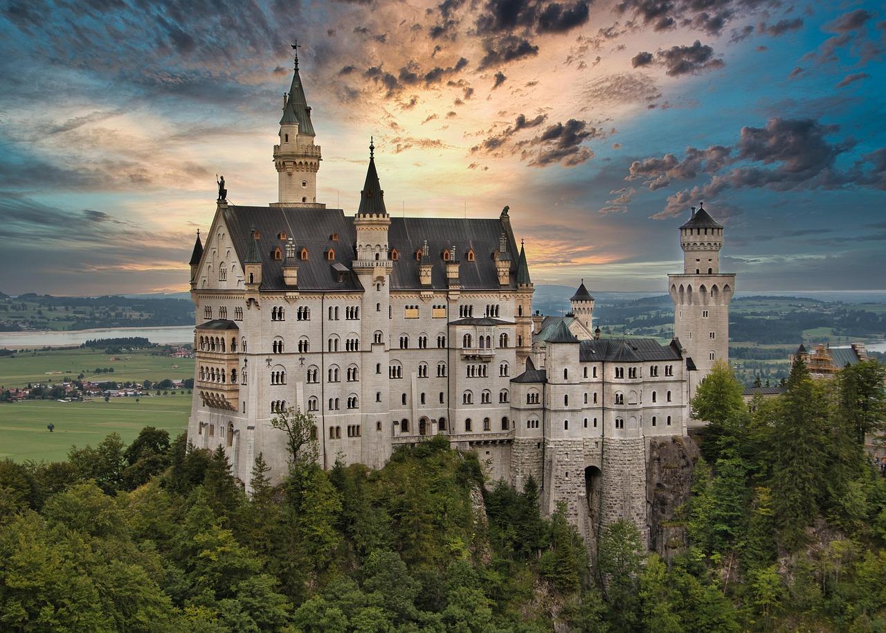 Germany 2