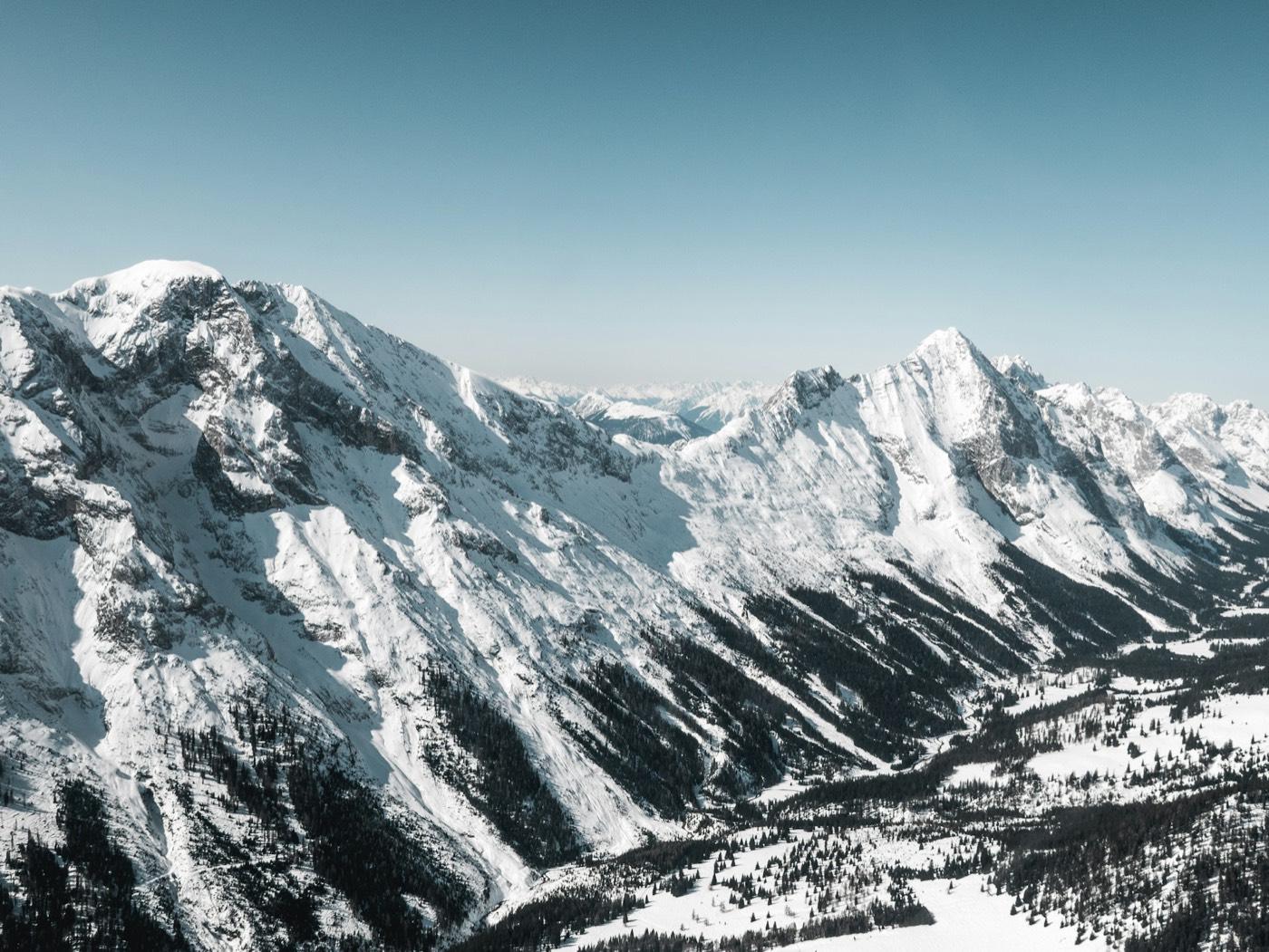 Austria 5