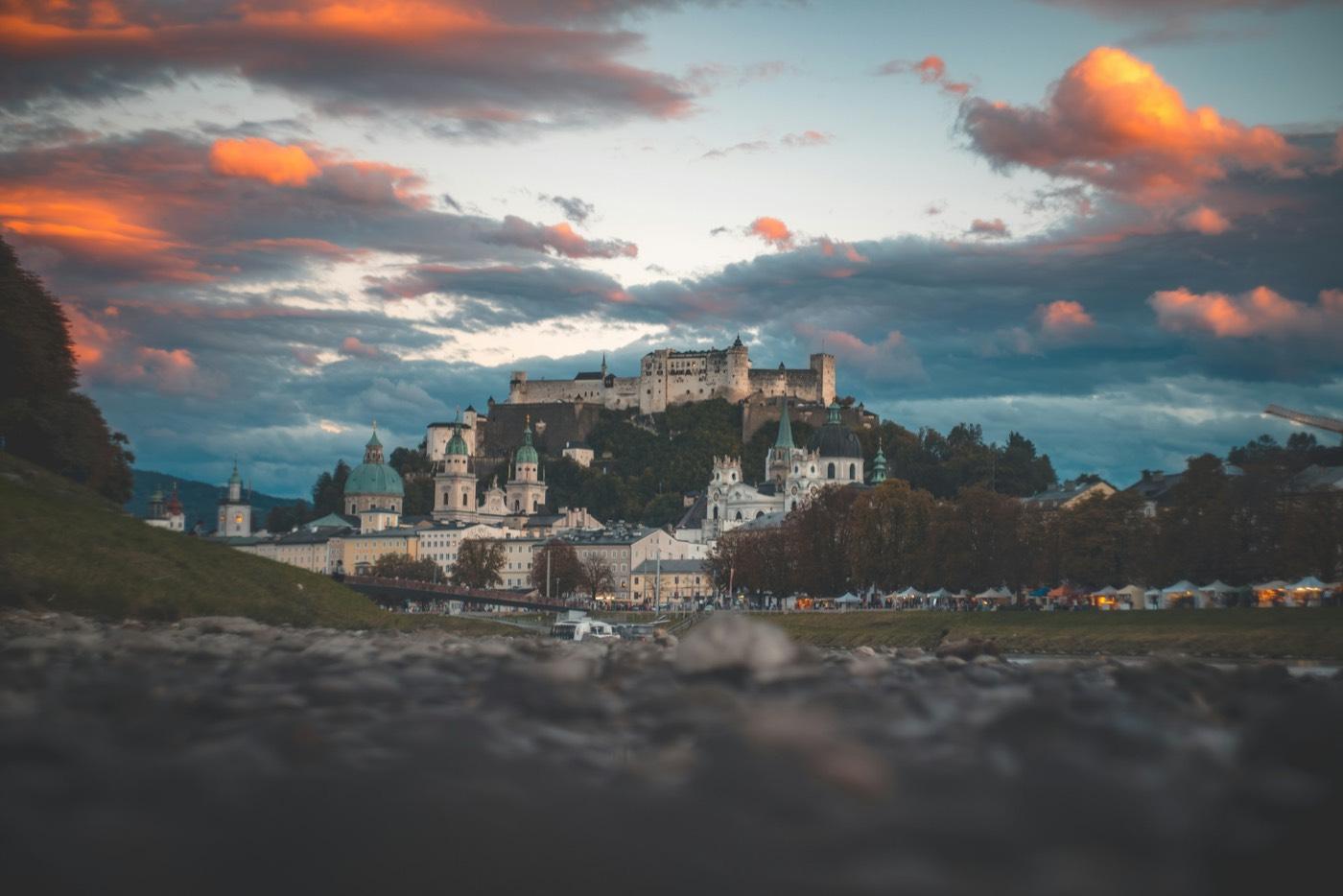 Austria 3