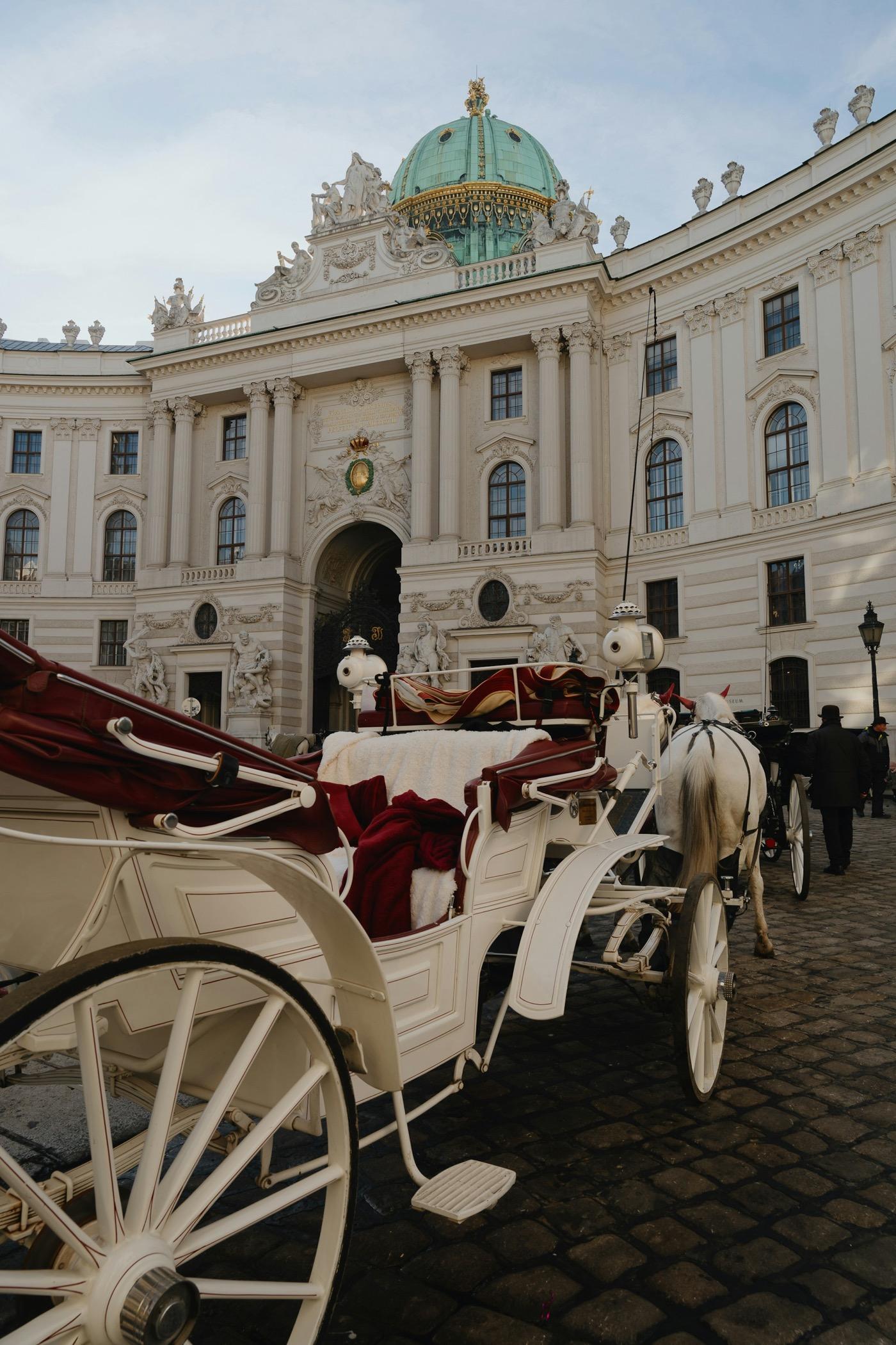 Austria 2
