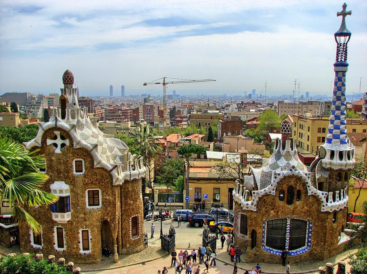 Spain