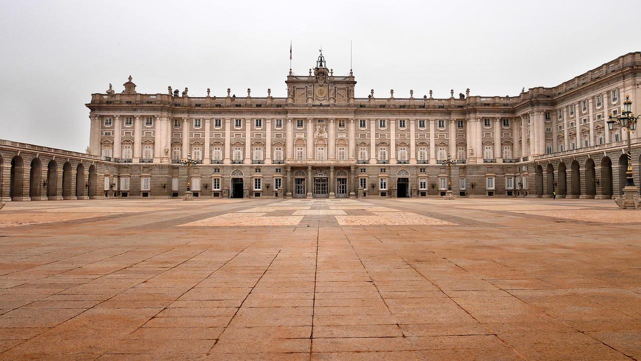 Spain 2