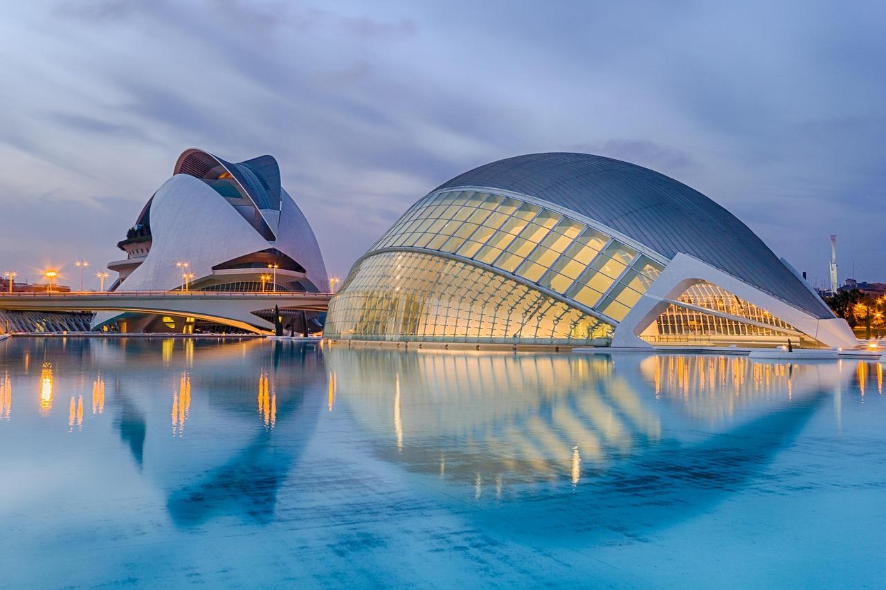 Spain 4