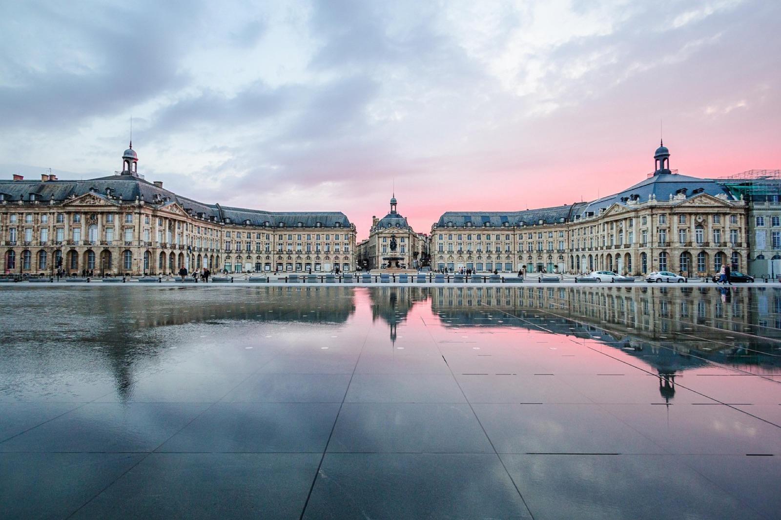 France 5