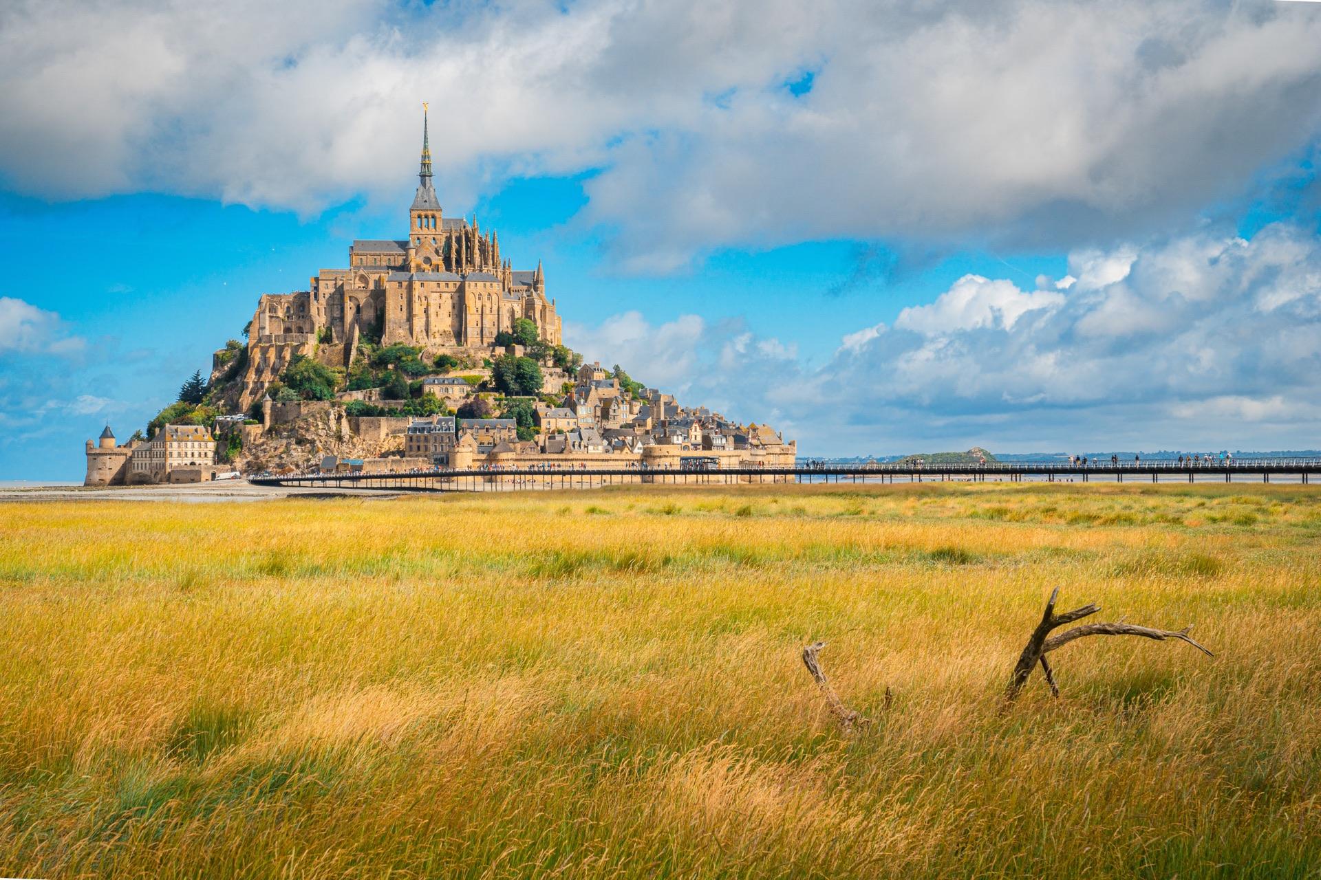 France 2