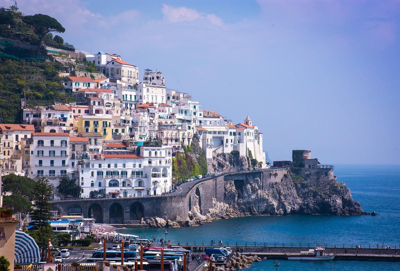 Italy 4
