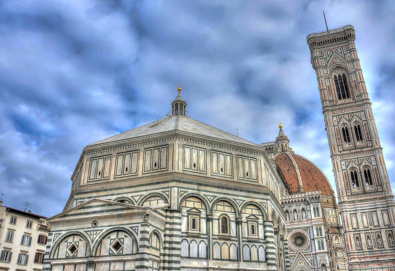 Italy 3