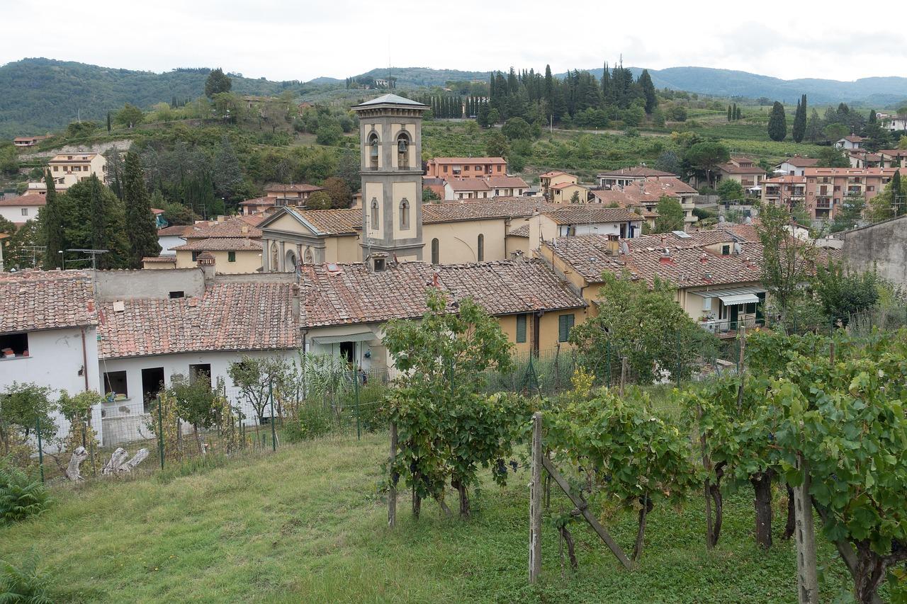 Italy 5