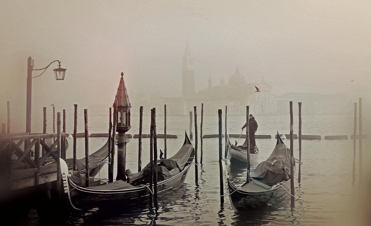 Italy 2