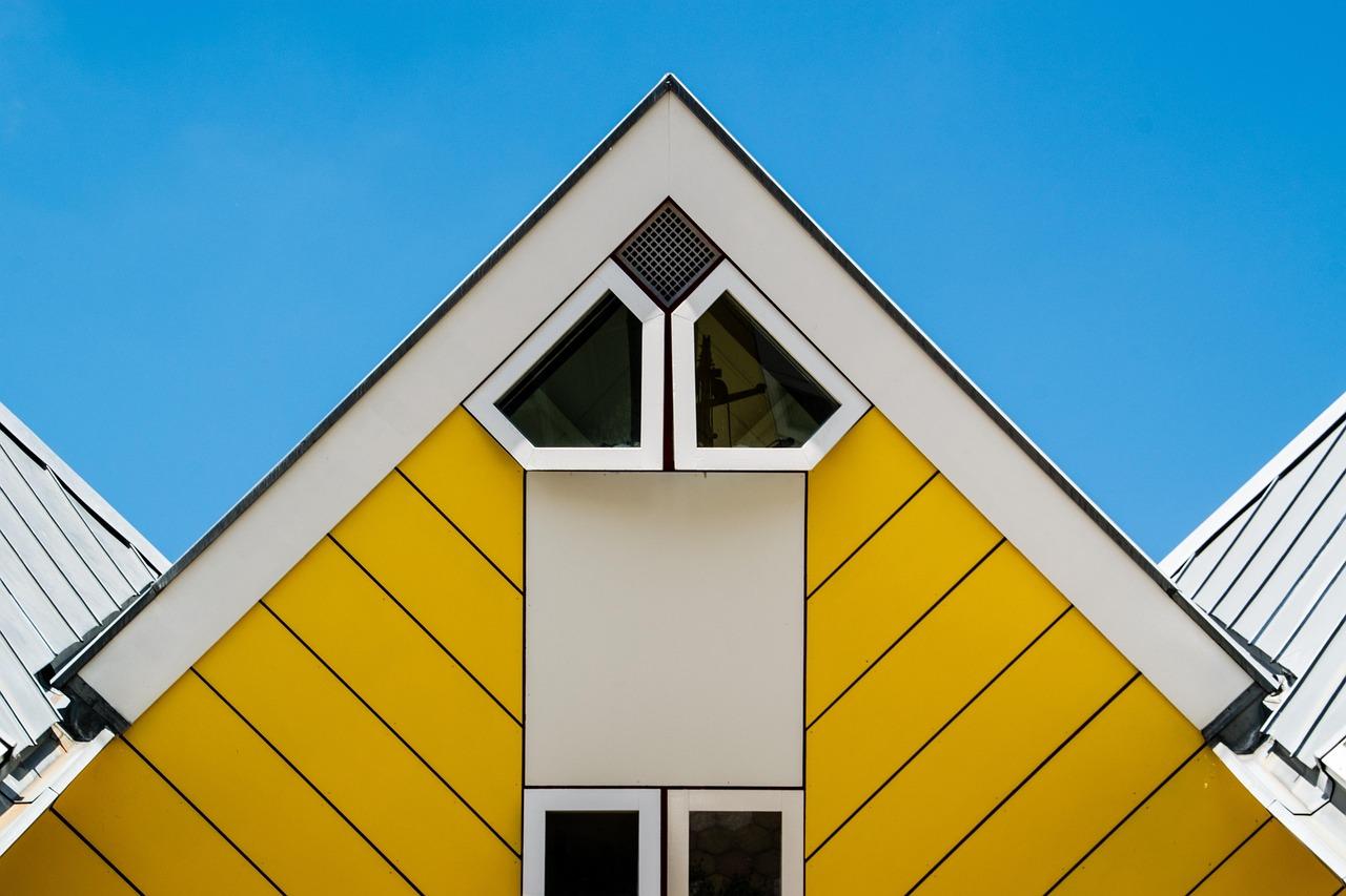 Netherlands 3