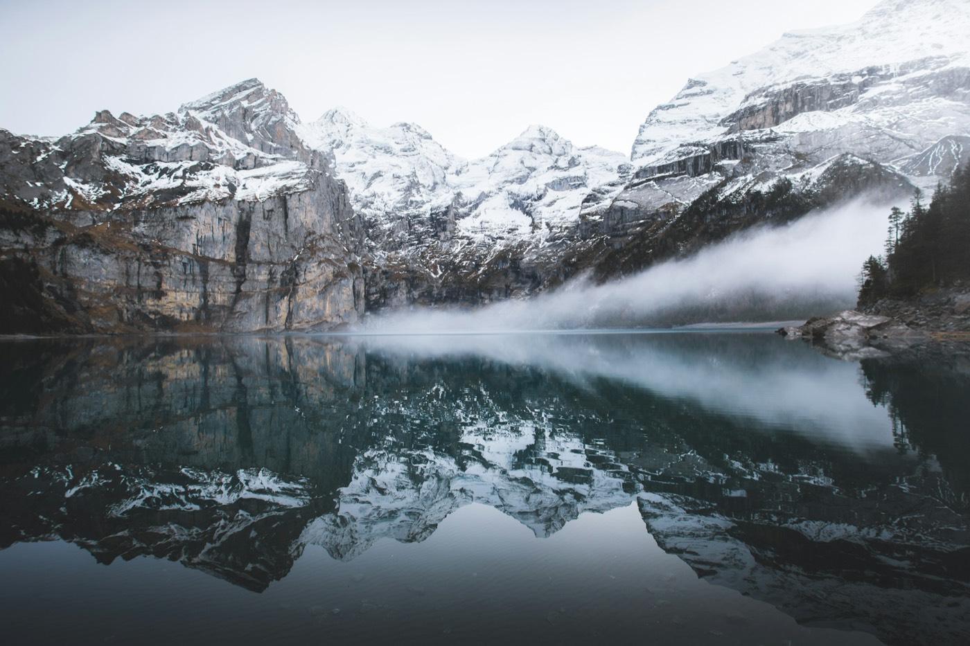Switzerland