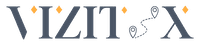Vizitix